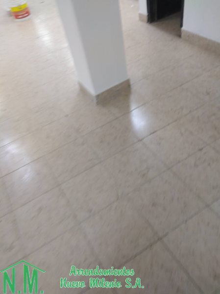 Casa-local disponible para Arriendo en Itagüí con un valor de $3,000,000 código 4836