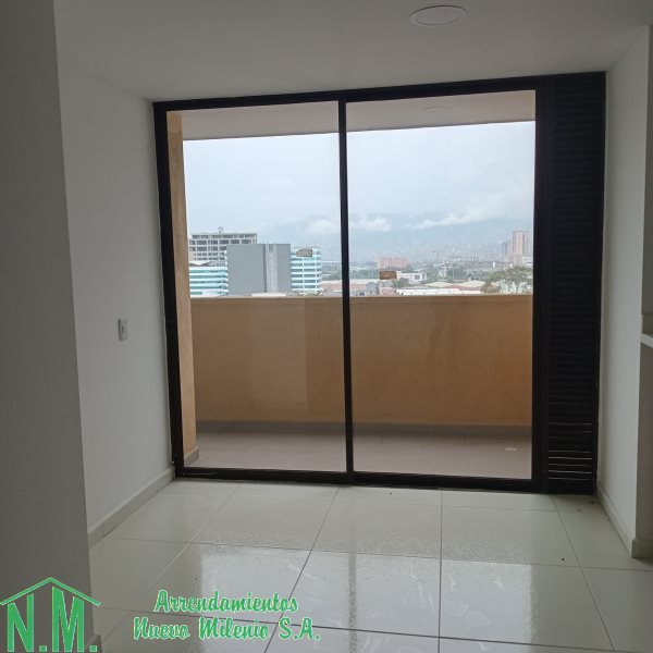 Apartamento disponible para Arriendo en Sabaneta con un valor de $2,800,000 código 4771