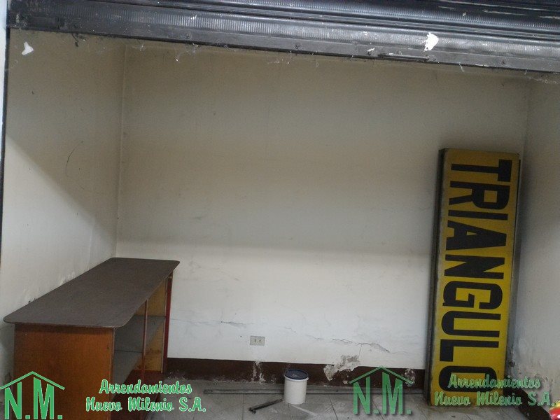 Local disponible para Arriendo en Itagüí Centro De La Moda Foto numero 1