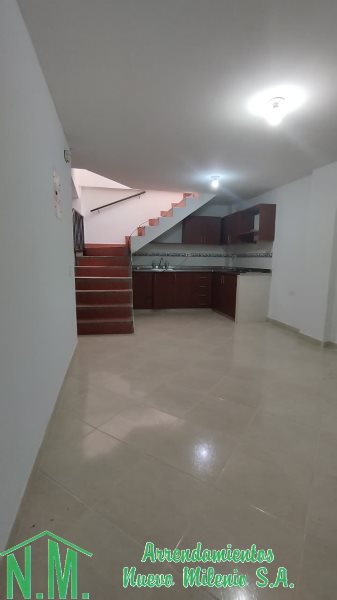 Apartamento disponible para Arriendo en Envigado Las Cometas Foto numero 1